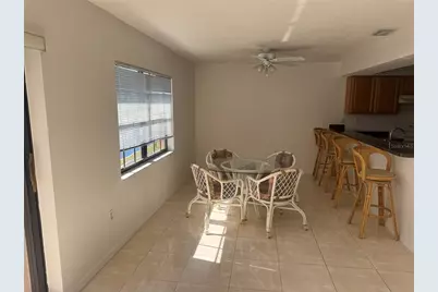 23465 Harborview Road #201, Punta Gorda, FL 33980 - Photo 16