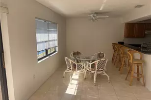 23465 Harborview Rd, Punta Gorda, FL 33980 - Photo 16