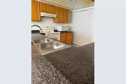 23465 Harborview Road #201, Punta Gorda, FL 33980 - Photo 18