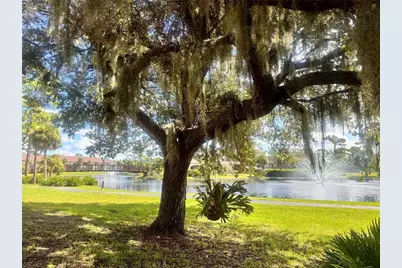 23465 Harborview Road #201, Punta Gorda, FL 33980 - Photo 38