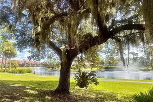 23465 Harborview Rd, Punta Gorda, FL 33980 - Photo 38