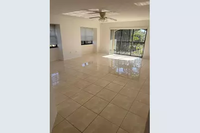 23465 Harborview Road #201, Punta Gorda, FL 33980 - Photo 6