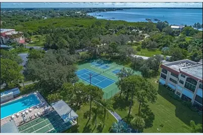 23465 Harborview Road #201, Punta Gorda, FL 33980 - Photo 50