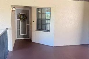 23465 Harborview Rd, Punta Gorda, FL 33980 - Photo 4