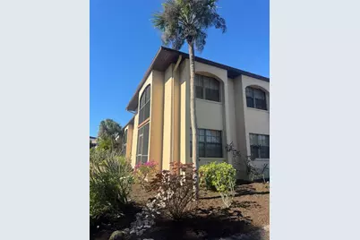 23465 Harborview Road #201, Punta Gorda, FL 33980 - Photo 1