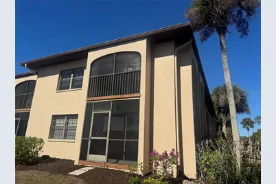 23465 Harborview Road #201, Punta Gorda, FL 33980 - Photo 2