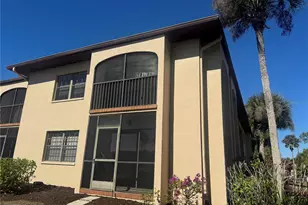 23465 Harborview Rd, Punta Gorda, FL 33980 - Photo 2