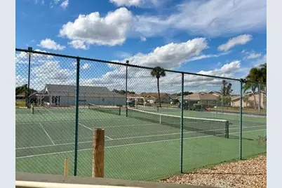 422 Harbourview Drive, Haines City, FL 33844 - Photo 48