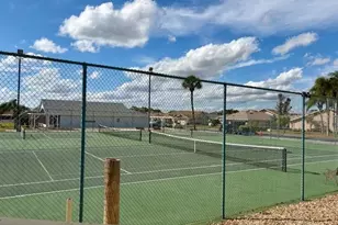 422 Harbourview Dr, Haines City, FL 33844 - Photo 48