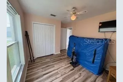 422 Harbourview Drive, Haines City, FL 33844 - Photo 22