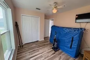 422 Harbourview Dr, Haines City, FL 33844 - Photo 22