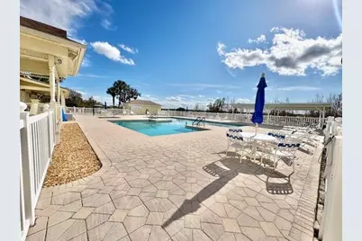 422 Harbourview Drive, Haines City, FL 33844 - Photo 56