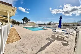 422 Harbourview Dr, Haines City, FL 33844 - Photo 56