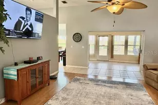 422 Harbourview Dr, Haines City, FL 33844 - Photo 8