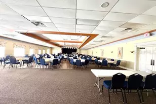 422 Harbourview Dr, Haines City, FL 33844 - Photo 36