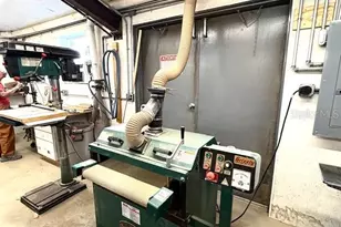 422 Harbourview Dr, Haines City, FL 33844 - Photo 60