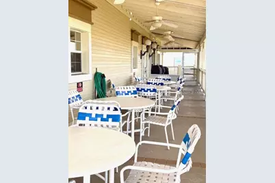 422 Harbourview Drive, Haines City, FL 33844 - Photo 52