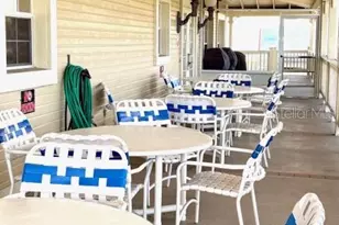 422 Harbourview Dr, Haines City, FL 33844 - Photo 52