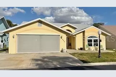 422 Harbourview Drive, Haines City, FL 33844 - Photo 1