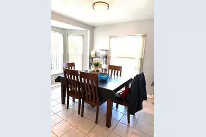 422 Harbourview Drive, Haines City, FL 33844 - Photo 14