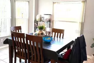 422 Harbourview Dr, Haines City, FL 33844 - Photo 14