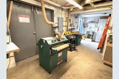 422 Harbourview Drive, Haines City, FL 33844 - Photo 58