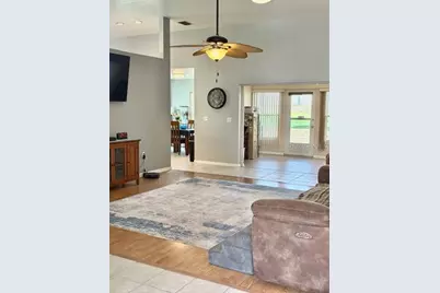 422 Harbourview Drive, Haines City, FL 33844 - Photo 4