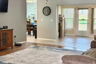 422 Harbourview Dr, Haines City, FL 33844 - Photo 4