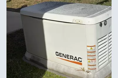 422 Harbourview Drive, Haines City, FL 33844 - Photo 32