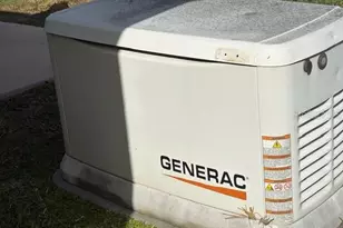 422 Harbourview Dr, Haines City, FL 33844 - Photo 32