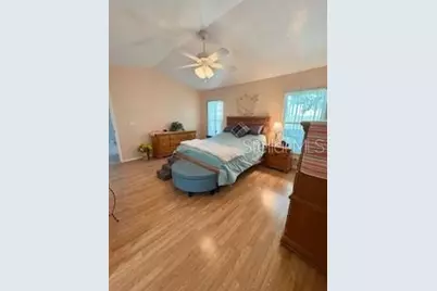 422 Harbourview Drive, Haines City, FL 33844 - Photo 24