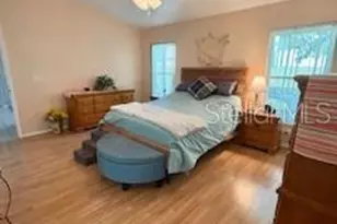 422 Harbourview Dr, Haines City, FL 33844 - Photo 24