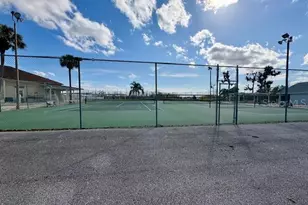 422 Harbourview Dr, Haines City, FL 33844 - Photo 46