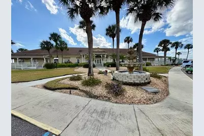 422 Harbourview Drive, Haines City, FL 33844 - Photo 34