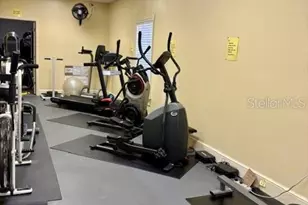 422 Harbourview Dr, Haines City, FL 33844 - Photo 40