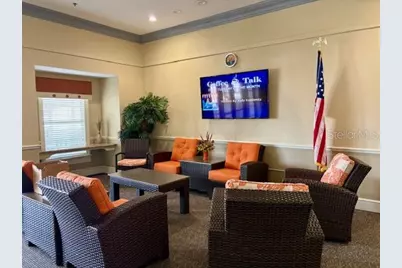 422 Harbourview Drive, Haines City, FL 33844 - Photo 44