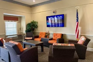 422 Harbourview Dr, Haines City, FL 33844 - Photo 44