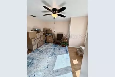 422 Harbourview Drive, Haines City, FL 33844 - Photo 16