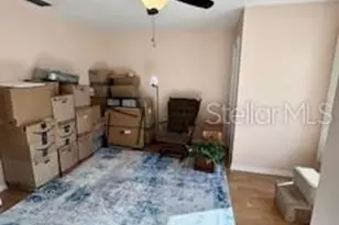 422 Harbourview Dr, Haines City, FL 33844 - Photo 16