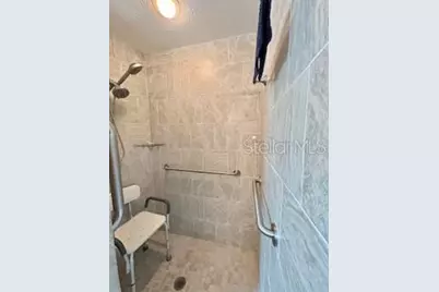 422 Harbourview Drive, Haines City, FL 33844 - Photo 26