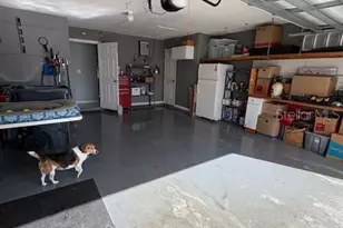 422 Harbourview Dr, Haines City, FL 33844 - Photo 28