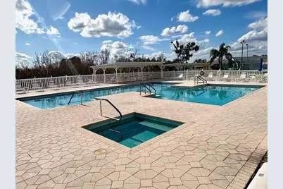 422 Harbourview Drive, Haines City, FL 33844 - Photo 54