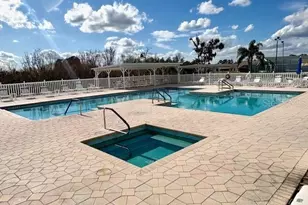 422 Harbourview Dr, Haines City, FL 33844 - Photo 54