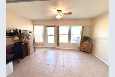 422 Harbourview Drive, Haines City, FL 33844 - Photo 10