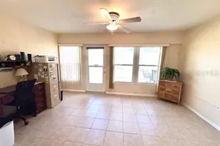 422 Harbourview Dr, Haines City, FL 33844 - Photo 10