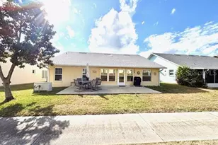 422 Harbourview Dr, Haines City, FL 33844 - Photo 30