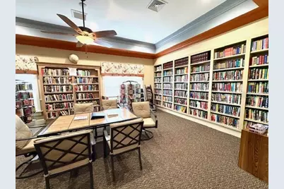 422 Harbourview Drive, Haines City, FL 33844 - Photo 42