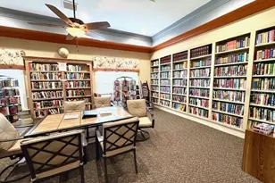 422 Harbourview Dr, Haines City, FL 33844 - Photo 42