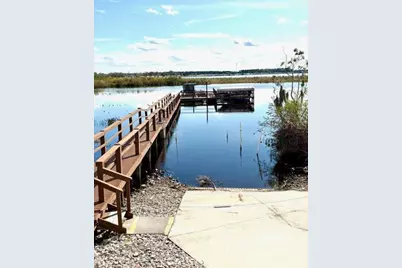 422 Harbourview Drive, Haines City, FL 33844 - Photo 50