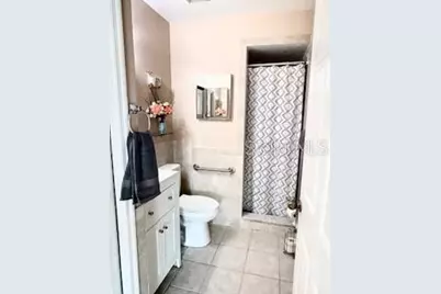 422 Harbourview Drive, Haines City, FL 33844 - Photo 18